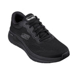 Skechers Slip-Ins Arch Fit 2.0 Shoes - Easy Chic cipő, női - Sportmania.hu