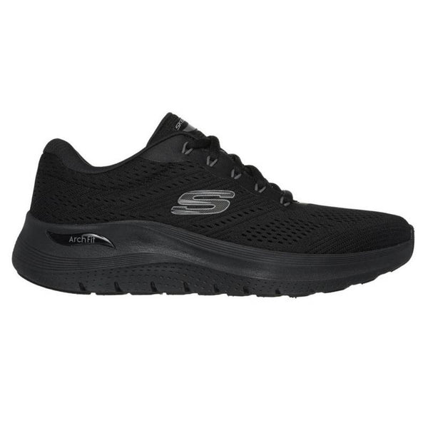Skechers Slip-Ins Arch Fit 2.0 Shoes - Easy Chic cipő, női - Sportmania.hu