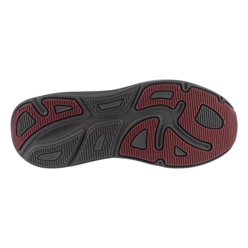Skechers Slip-Ins: Bobs Sport Skillz Beige, Size utcai cipő, bézs