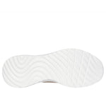 Skechers Slip-ins: Bobs Sport Squad Chaos - Solid Step M 118312-TPE cipő - Sportmania.hu