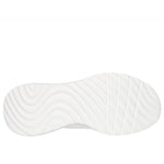 Skechers Slip-ins: Bobs Sport Squad Chaos W 117497 OFWT Cipő - Sportmania.hu