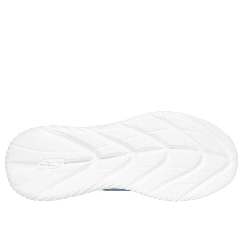 Skechers Slip-Ins Bounder 2.0 Emerged M cipő - Sportmania.hu