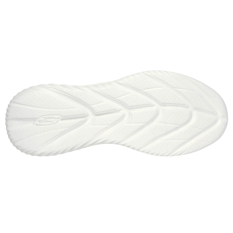 Skechers Slip-Ins Bounder 2.0 Emerged M cipő - Sportmania.hu