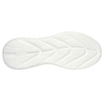Skechers Slip-Ins Bounder 2.0 Emerged M cipő - Sportmania.hu