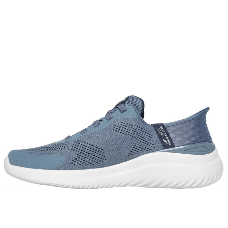 Skechers Slip-Ins Bounder 2.0 Emerged M cipő - Sportmania.hu