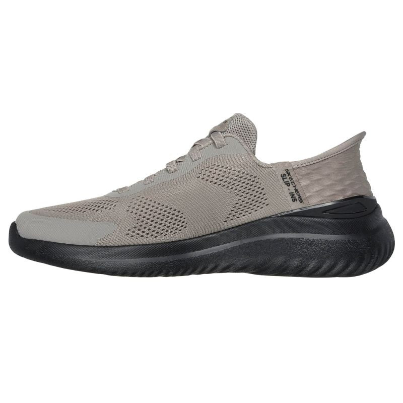Skechers Slip-Ins Bounder 2.0 Emerged M cipő - Sportmania.hu