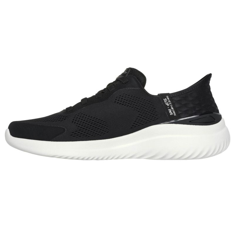 Skechers Slip-Ins Bounder 2.0 Emerged M cipő - Sportmania.hu