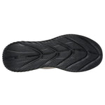 Skechers Slip-Ins Bounder 2.0 Emerged M férfi Utcai cipő 232459-TPBK