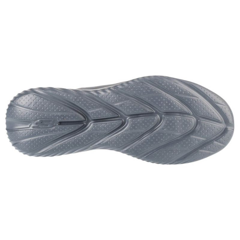 Skechers Slip-Ins Bounder 2.0 Shoes. Emerged M 232459-brbk - Sportmania.hu