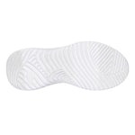 Skechers Slip-Ins Bounder Simple Cute Jr Shoes gyerek 303585N-BLK