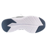 Skechers Slip-ins Contour Foam – Cozy Fit utcai cipő, fehér