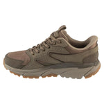 Skechers Slip-ins D'Lux Journey – Sand Point Creek cipő, barna