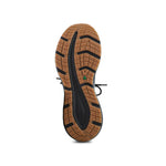 Skechers Slip-Ins: Edgeride - Raygo M 232932-BBK Cipő - Sportmania.hu