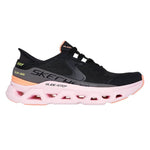 Skechers Slip-Ins Glide-Step Altus W cipő - Sportmania.hu