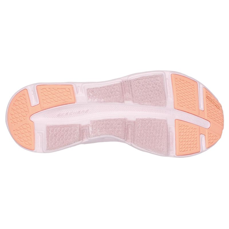 Skechers Slip-Ins Glide-Step Altus W cipő - Sportmania.hu