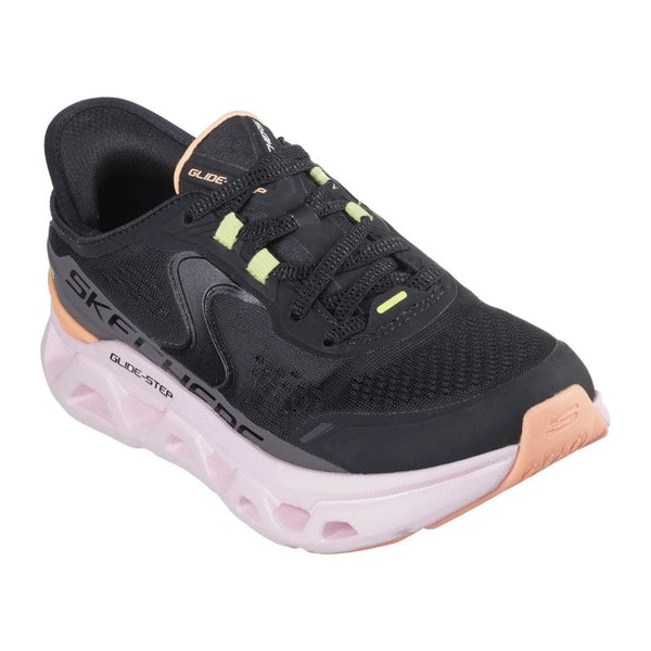 Skechers Slip-Ins Glide-Step Altus W cipő - Sportmania.hu