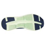 Skechers Slip-Ins Glide-Step Altus W női Utcai cipő 150510-BLMT