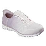 Skechers Slip-Ins Glide-Step Excite W cipő - Sportmania.hu