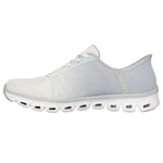 Skechers Slip-Ins Glide-Step Excite W cipő - Sportmania.hu