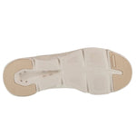 Skechers Slip-Ins Glide-Step Gratify Férfi Utcai Cipő - Bézs 104610-NTGD
