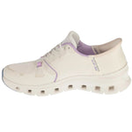 Skechers Slip-Ins: Glide-Step Pro Beige, Size utcai cipő, bézs