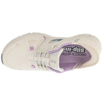 Skechers Slip-Ins: Glide-Step Pro Beige, Size utcai cipő, bézs