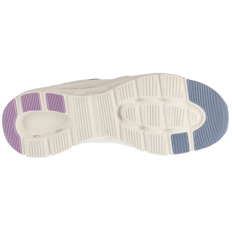 Skechers Slip-Ins: Glide-Step Pro Beige, Size utcai cipő, bézs