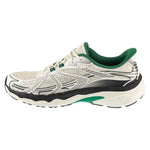 Skechers Slip-ins: Go Run Arch Fit 2.0 – Juniper futócipő, fehér