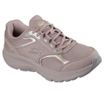 Skechers Slip-ins: GO RUN Elevate 2.0 - Banyan W 128606-LTBR cipő - Sportmania.hu