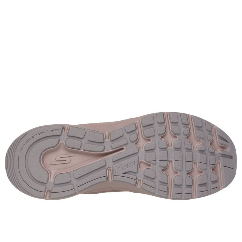 Skechers Slip-ins: GO RUN Elevate 2.0 - Banyan W 128606-LTBR cipő - Sportmania.hu