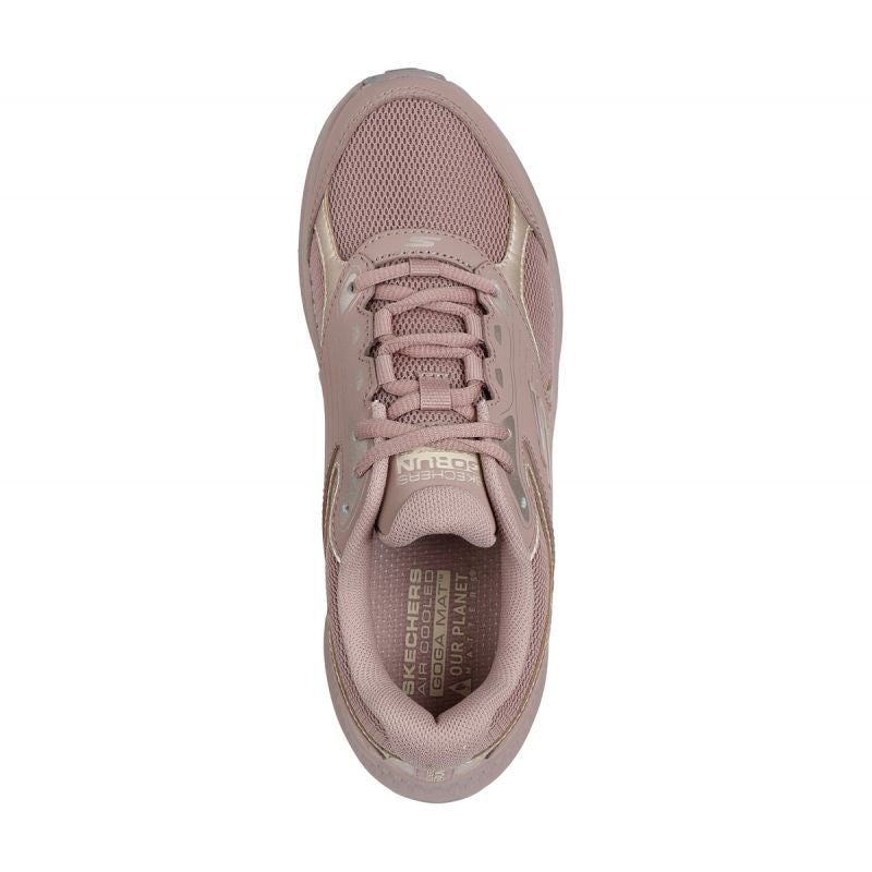 Skechers Slip-ins: GO RUN Elevate 2.0 - Banyan W 128606-LTBR cipő - Sportmania.hu