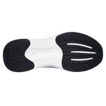 Skechers Slip-Ins Go Run Elevate 2.0 Banyan W cipő - Sportmania.hu