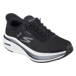 Skechers Slip-Ins Go Run Elevate 2.0 Banyan W cipő - Sportmania.hu