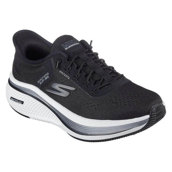 Skechers Slip-Ins Go Run Elevate 2.0 Banyan W cipő - Sportmania.hu