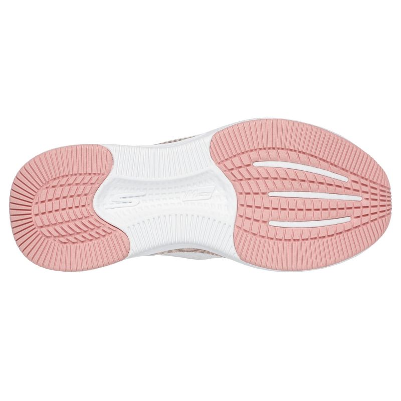 Skechers Slip-Ins Go Run Elevate 2.0 Banyan W cipő - Sportmania.hu