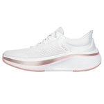 Skechers Slip-Ins Go Run Elevate 2.0 Banyan W cipő - Sportmania.hu