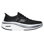 Skechers Slip-Ins Go Run Elevate 2.0 Banyan W Utcai cipő női 129006-BKW