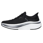 Skechers Slip-Ins Go Run Elevate 2.0 Banyan W Utcai cipő női 129006-BKW