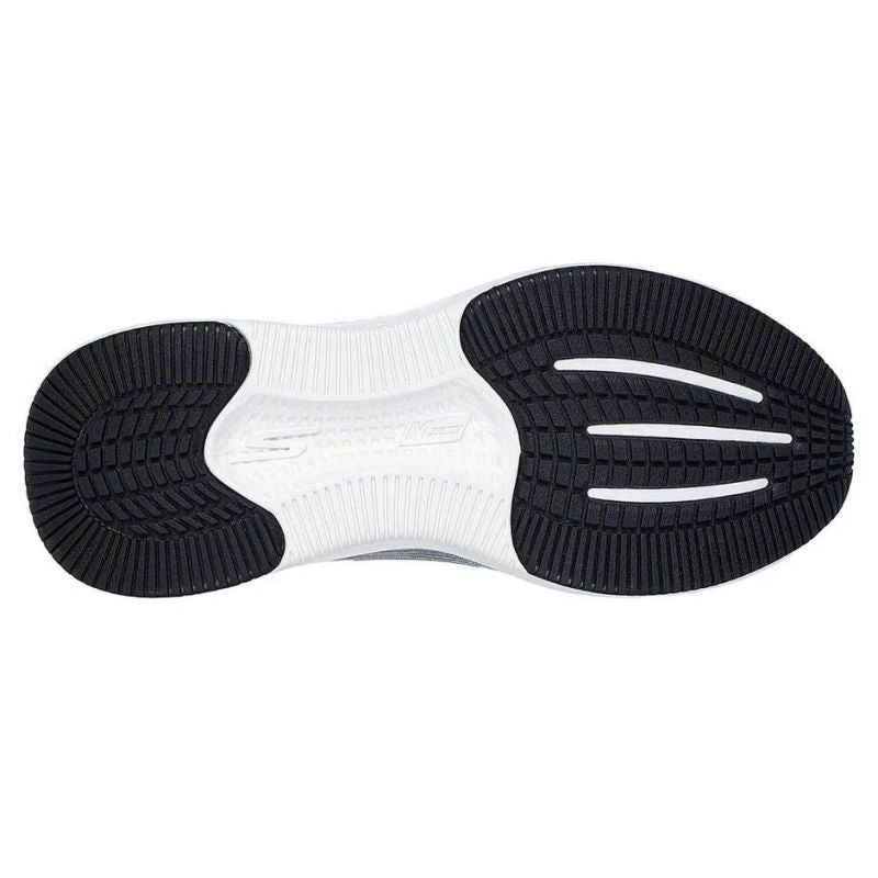 Skechers Slip-Ins Go Run Elevate 2.0 Banyan W Utcai cipő női 129006-BKW