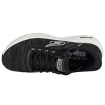 Skechers Slip-Ins: Go Run Elevate 2.0 Black Cipő 220852-BKW
