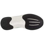 Skechers Slip-Ins: Go Run Elevate 2.0 Black Cipő 220852-BKW