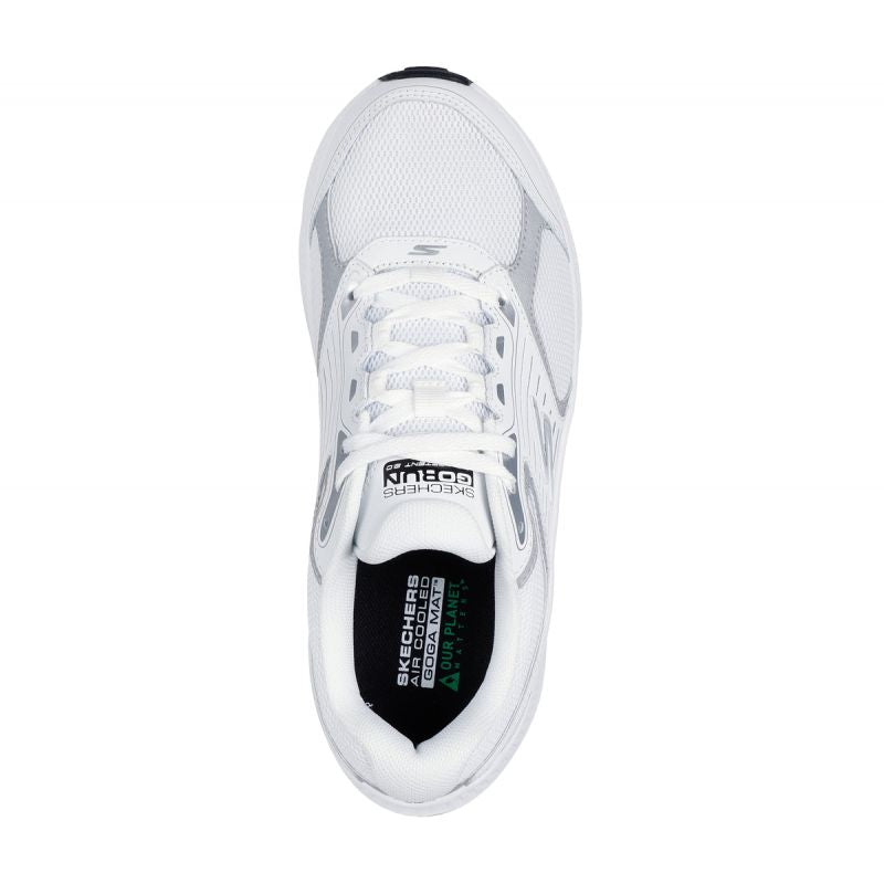 Skechers Slip-ins: Go Run Elevate 2.0 shoes – Banyan W Utcai női 128606WSL