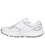 Skechers Slip-ins: Go Run Elevate 2.0 shoes – Banyan W Utcai női 128606WSL