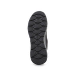 Skechers Slip-Ins Go Walk Flex - Hands Up M 216324-BB Cipő - Sportmania.hu