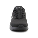 Skechers Slip-Ins Go Walk Flex - Hands Up M 216324-BB Cipő - Sportmania.hu
