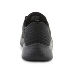 Skechers Slip-Ins Go Walk Flex - Hands Up M 216324-BB Cipő - Sportmania.hu