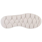 Skechers Slip-Ins GO WALK Flex női utcai cipő - lila 124836-MVE