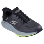 Skechers Slip-Ins Go Walk Max Walker Next Generation férfi Utcai cipő 216584-CCBK