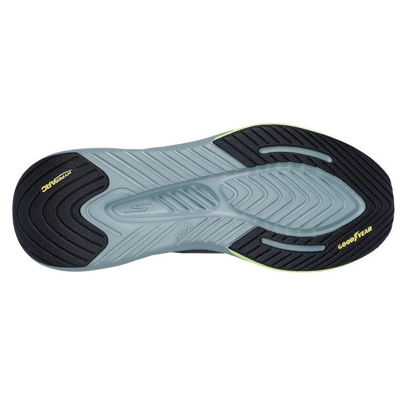 Skechers Slip-Ins Go Walk Max Walker Next Generation férfi Utcai cipő 216584-CCBK