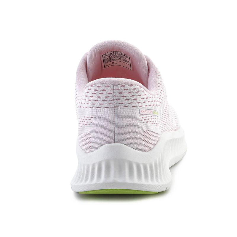 Skechers Slip-ins: GO Walk Now - Khloe W 125643-WPK cipő - Sportmania.hu